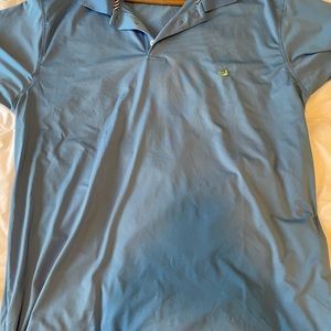 Southern Marsh Polo size XL